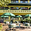 Burgenländerhof Hotel Garni