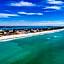 Anna Maria Island Beach Sands