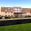 Holiday Inn Express And Suites Forney By IHG