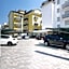 Hotel Bellaria