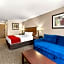 SureStay Plus by Best Western Reading North