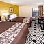 Halsted Inn and Suites Harvey - Chicago Southland