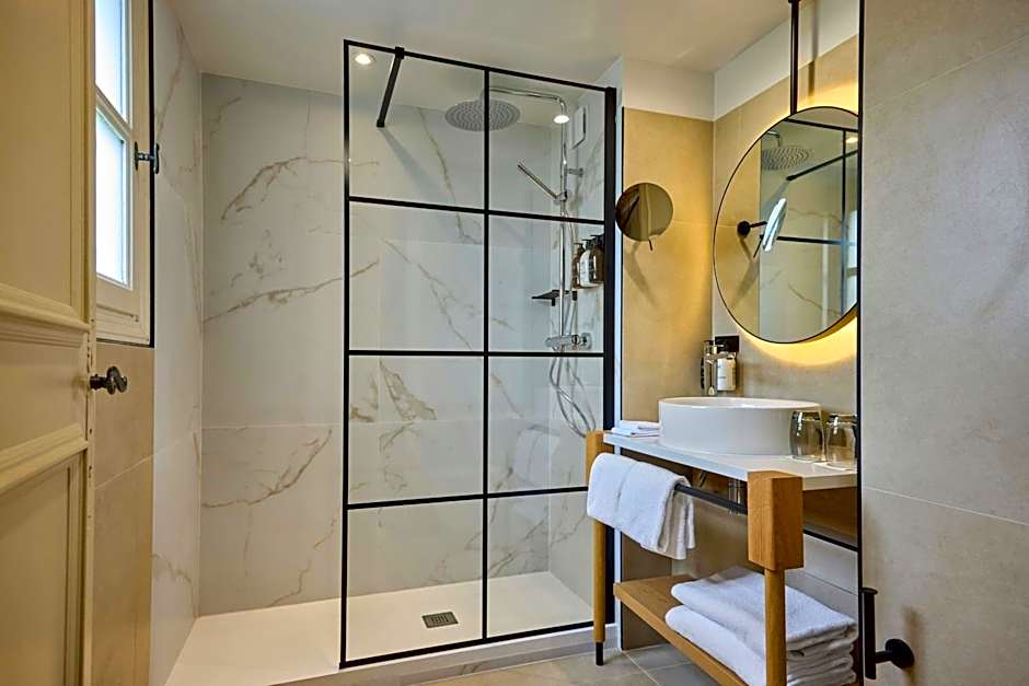 La Bastide de Mougins, a Tribute Portfolio Hotel