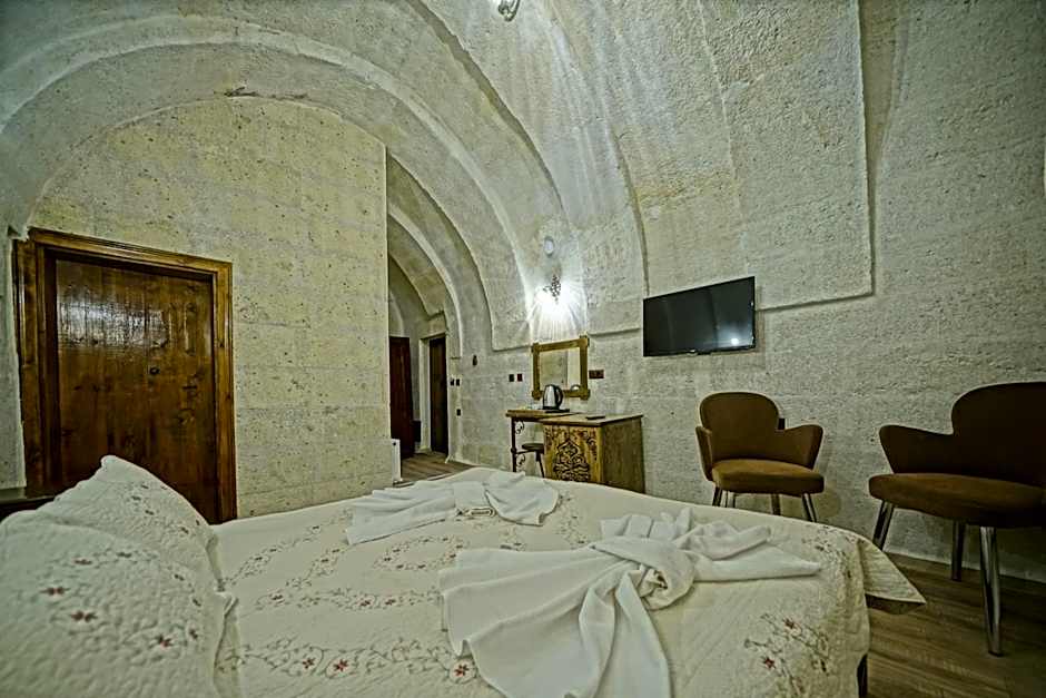 Cappadocia Fairy Tale Suites