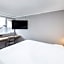 Campanile Cergy Saint Christophe Osny Hotel