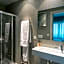 Four Stars Aparthotel