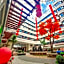 456 Hotel