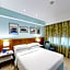 Fairfield by Marriott Kolkata