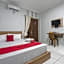 RedDoorz near RSUD Dr Abdul Aziz Singkawang