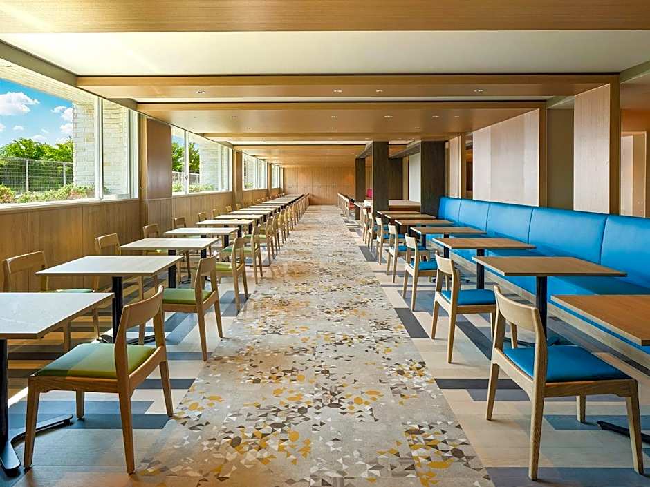 MYSTAYS Shin Urayasu Conference Center