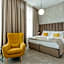 Boutique Hotel Siglisberg