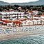 Hotel Golden Sun