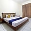 SPOT ON 2426 Hotel Aget Jaya Ii