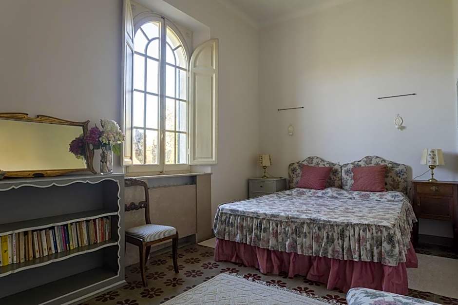 Villa Eden - Homelike Villas