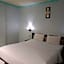 Hotel K77