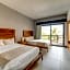 Aldea Thai Luxury by Mistik