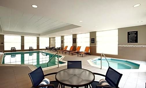 Homewood Suites by Hilton - Charlottesville