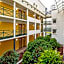 B&B Hotel Hannover-Nord
