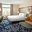 Fairfield Inn & Suites Rome