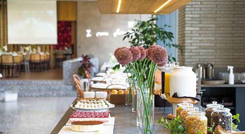 La Casa Hotel Gwangmyeong