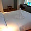 Hotel Villa De Betanzos