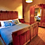Agriturismo Cascina Cipressa