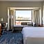 Richmond Marriott