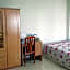 Aek Udon Apartment