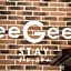 eeGee STAY Kamata