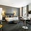 Hotel Tiffany