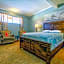 Wheeler Inn Texas, US - 83 By OYO
