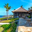 Conrad By Hilton Bali