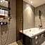 Masan Daisy Hotel