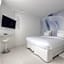 Blc Design Hotel