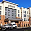 Staybridge Suites Charlottesville Airport By IHG