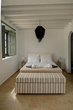 VERANNA Patmos Studio1