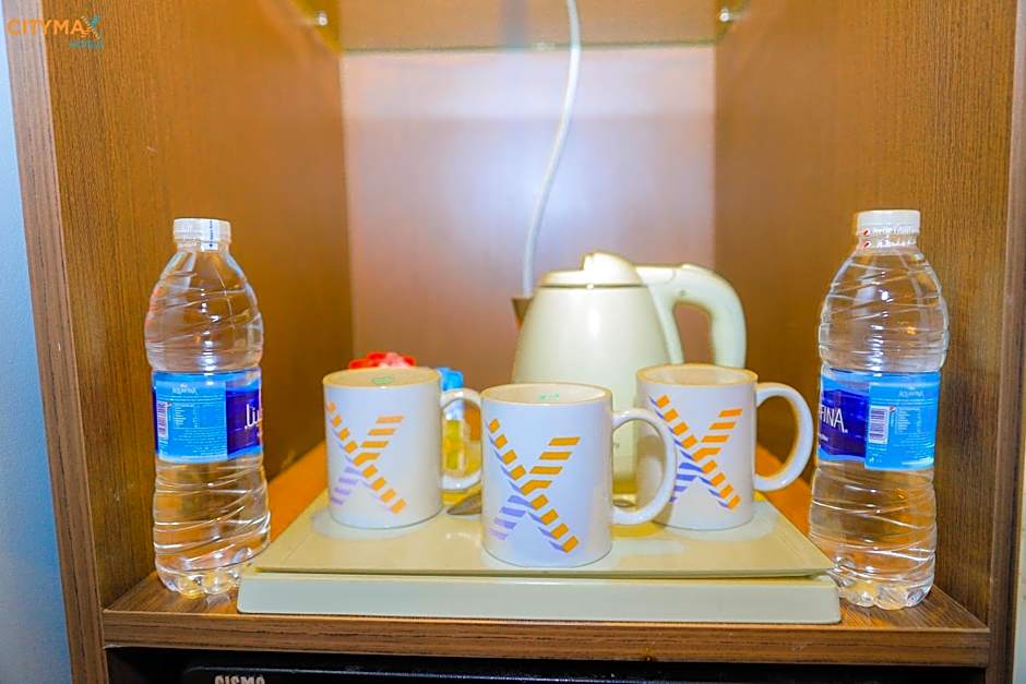 Citymax Hotel Aswan