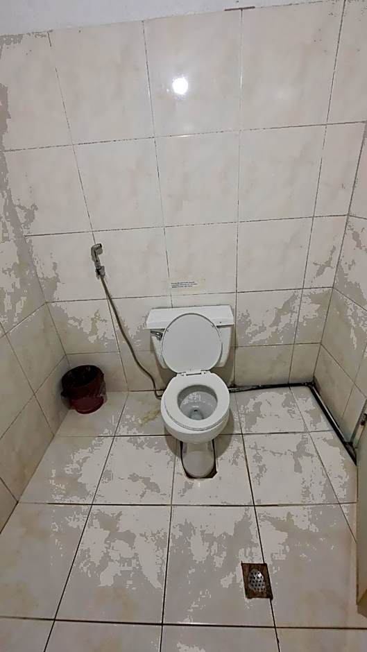 Paseo Del Mar Seaside Inn