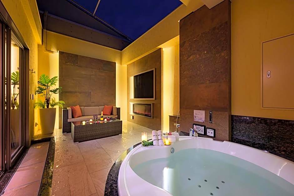 HOTEL Dior7¿¿¿