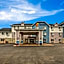 Comfort Inn & Suites Bellevue