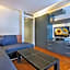 Sejuk Suites