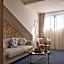 Garni Boutique Hotel Arta