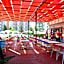 Club Sidar Apart Hotel