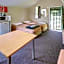 Te Anau Lakeview Holiday Park & Motels