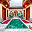 Riad Diamond Of Marrakech & Spa