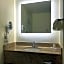 Baymont by Wyndham Scranton Dunmore