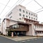 Hotel Amabile Maizuru