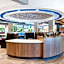 Tru by Hilton Chapel Hill