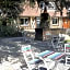 Lamaisonmelidine