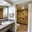 Quality Inn Escondido San Diego North County